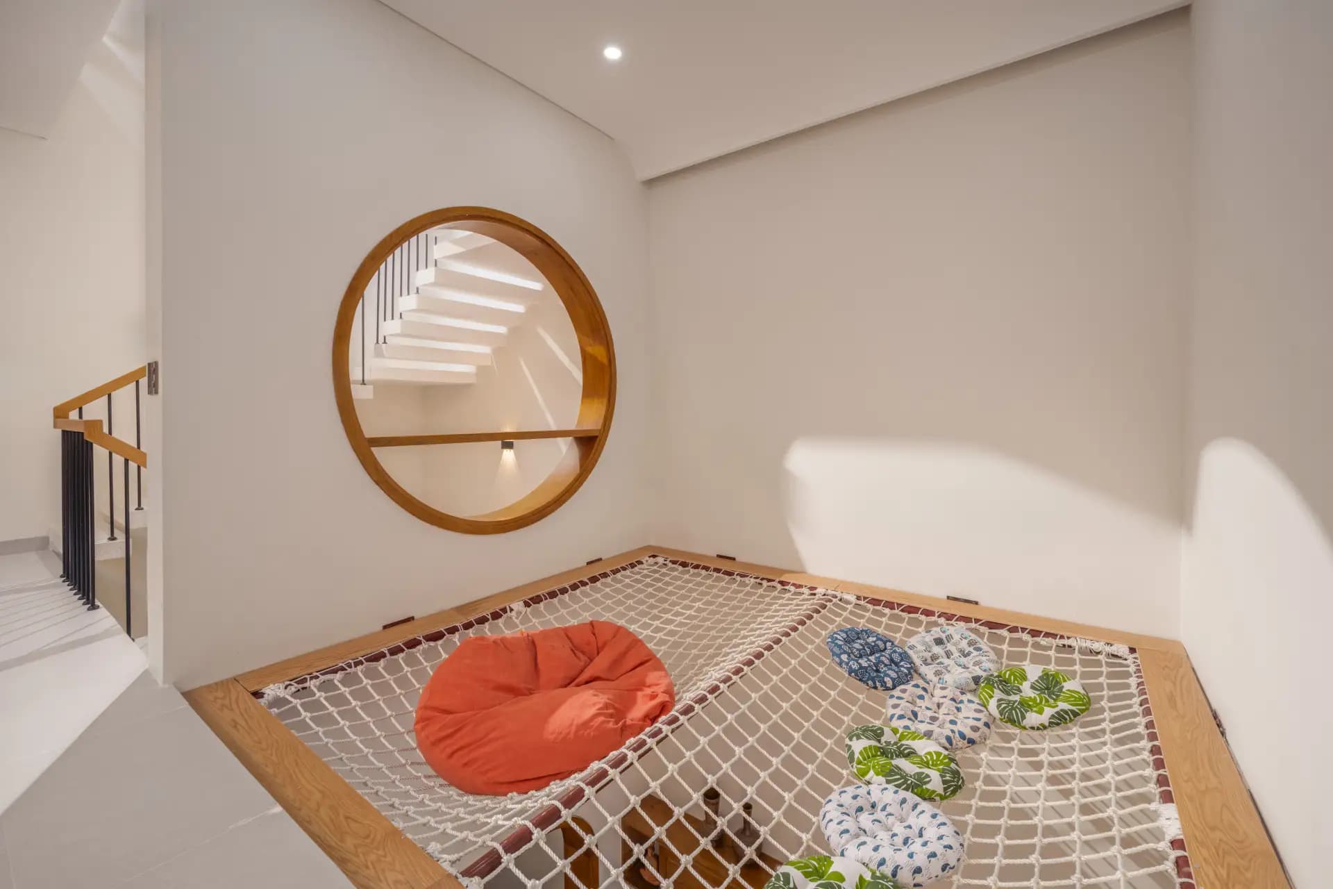 VILLA ĐÀ NẴNG 8 PHÒNG NGỦ HỒ BƠI RIÊNG GẦN BIỂN MỸ KHÊ - Ảnh 8