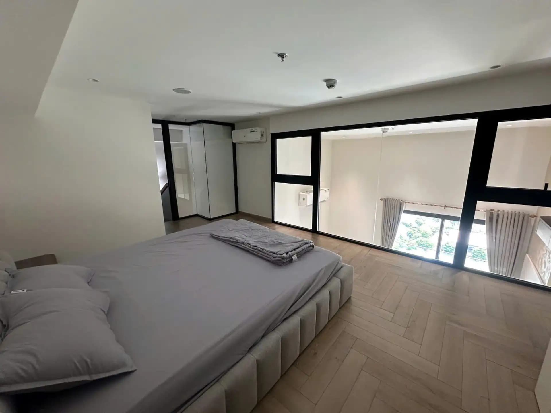 Căn hộ 2PN Duplex cao cấp Sun Ponte - Miễn phí quản lý - Ảnh 7