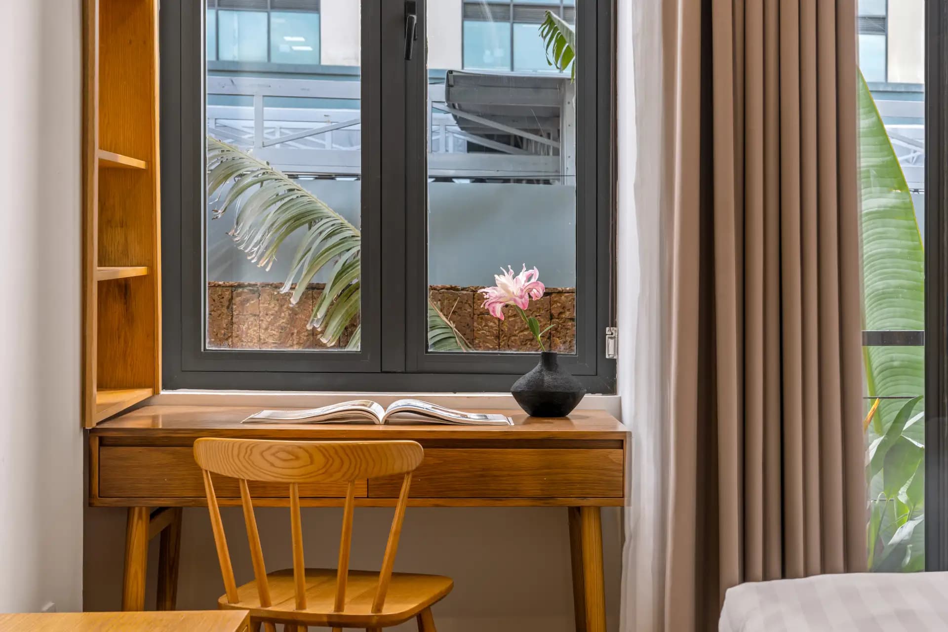 VILLA SƠN TRÀ 8PN - Ảnh 7