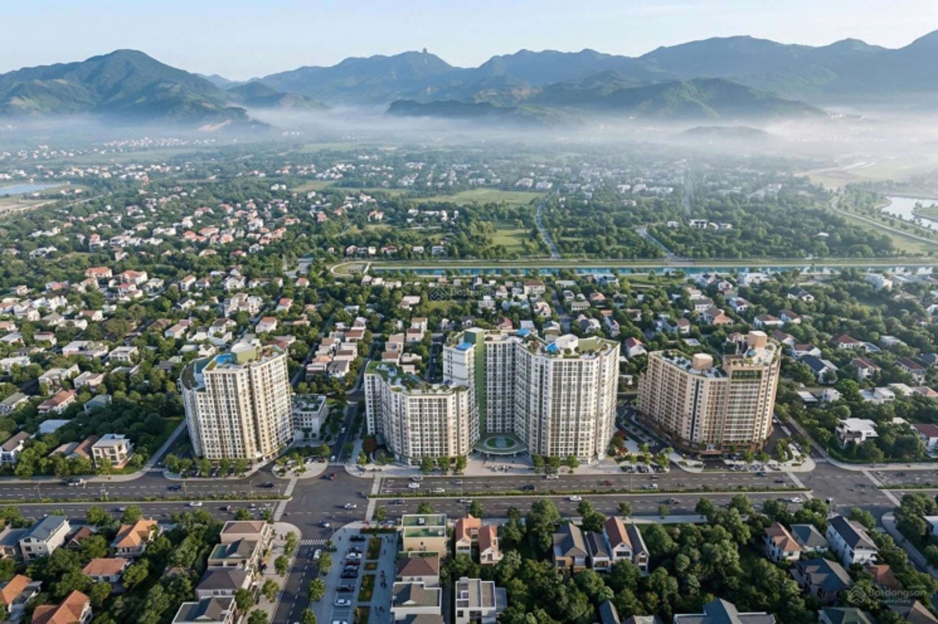 ECOLIFE SIGNATURE
