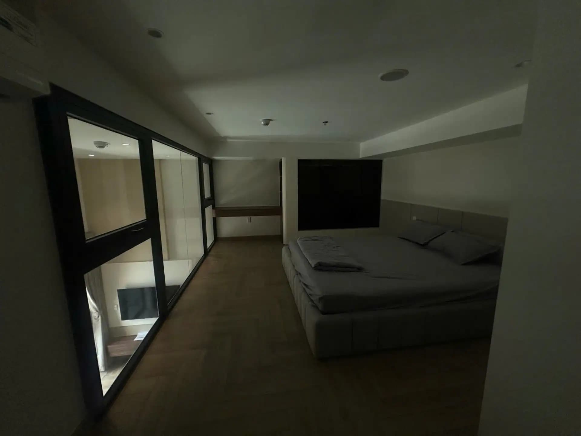 Căn hộ 2PN Duplex cao cấp Sun Ponte - Miễn phí quản lý - Ảnh 6